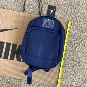 jordan skyline mini backpack